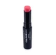 Помада для губ Technic Color Max Lipstick - Nude Розовый - изображение 1