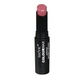 Помада для губ Technic Color Max Lipstick - Kiss Catch Пыльная роза - изображение 1