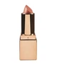 Помада для губ Technic Lip Couture Lipstick - Tea Rose Нюдовый - изображение 1