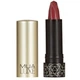 Помада с матовым финишем MUA Makeup Academy Velvet Matte 05 Вишневый - изображение 1