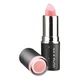 Помада для губ с витамином Е Technic Vitamin E Lipstik - Bare All Светло-розовый - изображение 1