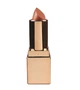 Помада для губ Technic Lip Couture Lipstick - Creme Caramel Нюдовий - зображення 1