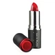 Помада для губ с витамином Е Technic Vitamin E Lipstik - Heartbeat Красный - изображение 1