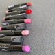 Помада для губ Technic Color Max Lipstick - Deep Purple Фиолетовый - изображение 2