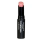 Помада для губ Technic Color Max Lipstick - Rumour Has It Нюдовый - изображение 1