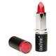 Помада для губ с витамином Е Technic Vitamin E Lipstik - Hot Pink Темно-розовый - изображение 1