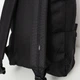 Рюкзак Vans Mn Old Skool Drop V Backpack Vn0A5Khpy281 Black-White (195441325260) - зображення 5