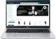 Ноутбук ACER Aspire 3 A315(A31524PR9FC)AMD Ryzen 5 7520U,8/512GB,AMD Radeon 610M,15.6" - зображення 2