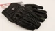 Мотопречатки ICON Pursuit Glove с перфорацией Размер XL - изображение 11