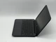 Ноутбук HP HP Chromebook 11 G5 EE, Celeron N3050, 4 GB, 16 GB, Intel HD 400, 1366x768, TN [SH23021117] БУ - изображение 2