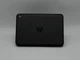 Ноутбук HP HP Chromebook 11 G5 EE, Celeron N3050, 4 GB, 16 GB, Intel HD 400, 1366x768, TN [SH23021117] БУ - изображение 3