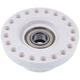 Комплект блоків підшипників для вертикальної пральної машини Electrolux PA6203C (правий + лівий, 2 шт.) - зображення 5