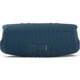 Портативная колонка JBL Charge 5, Blue (JBLCHARGE5BLU) - изображение 5