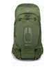 Рюкзак Osprey Atmos AG 68 Mythical Green L/XL зелений - зображення 3
