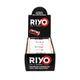 Машинка для самокруток RIYO Bamboo 8416535 - зображення 2