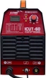 Плазморез Stark ICUT-60 (230700060) - изображение 2