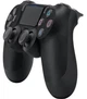 Джойстик геймпад XPRO для PS4 (PLAYSTATION 4) беспроводной аккумулятор (PS4 Черный_709) - изображение 3