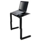 Стіл-підставка для ноутбука XPRO Table T Black сплав алюмінію чорний (lp-90831_741) - зображення 5