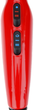 Suszarka do włosów BABYLISS 6615E AC motor PRO - obraz 4