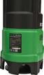 Насос дренажный погружной RZTK DP 7500 - изображение 7
