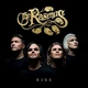 Вінілова платівка Playground Music Scandinavia The Rasmus Rise LP 7332181107777 - изображение 1