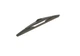 Дворник стеклоочистителя задний Bosch Twin Rear Hyundai i30 2007-2012 щетка 300 мм. - изображение 1