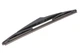 Дворник стеклоочистителя задний Bosch Twin Rear Hyundai i30 2007-2012 щетка 300 мм. - изображение 3