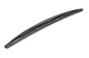 Двірник склоочисника задній Bosch Twin Rear Subaru Impreza 2007-2011 щітка 400 мм. - зображення 3