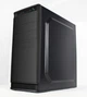Корпус Gamemax MT508-NP - изображение 2