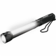 Влагозащищенный фонарик Parkside PWLC 3 A1 2в1 200 lm Black - изображение 2