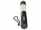Влагозащищенный фонарик Parkside PWLC 3 A1 2в1 200 lm Black - изображение 3