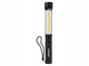 Влагозащищенный фонарик Parkside PWLC 3 A1 2в1 200 lm Black - изображение 5