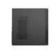 Корпус компьютерный ATX GameMax ET-212-NP-U3 без блока питания/Middle tower Черный - изображение 5