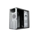 Корпус компьютерный ATX GameMax ET-212-NP-U3 без блока питания/Middle tower Черный - изображение 6