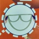 Гігантські райдужні бульбашки "Glasses Bubbles" - зображення 2