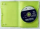 Call of Duty 4 Modern Warfare, Б/В, англійська версія - диск для Xbox 360 - зображення 3