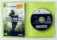 Call of Duty 4 Modern Warfare Game of the Year Edition, Б/В, англійська версія - диск для Xbox 360 - зображення 3
