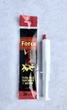 Шприц - гель от тараканов и муравьев FORCE Мадеус 20мл - изображение 1