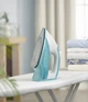 Żelazko Russell HOBBS Light & Easy 26470-56 (6479585) - obraz 2