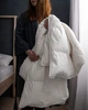 Ковдра IKEA FJALLARNIKA тепла (204.590.35) - изображение 3