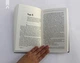 Книга Характерник / Василь Шкляр - изображение 3