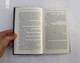 Книга Характерник / Василь Шкляр - изображение 2