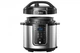 Мультиварка - скороварка MIDEA MY-CS6037WP - изображение 1