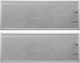 Вытяжка Perfelli TL 6212 BL 700 LED - изображение 10