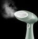 Отпариватель RUSSELL HOBBS Steam Genie Essential 25592-56 - изображение 10