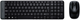 Комплект бездротовий Logitech MK220 (920-003168) - зображення 1