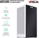 Компьютер ARTLINE Overlord H1v77w - изображение 3