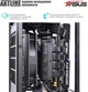 Компьютер ARTLINE Overlord H1v77w - изображение 5