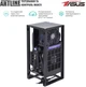 Компьютер ARTLINE Overlord H1v79 - изображение 9