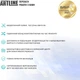 Компьютер ARTLINE Overlord H1v79 - изображение 13
